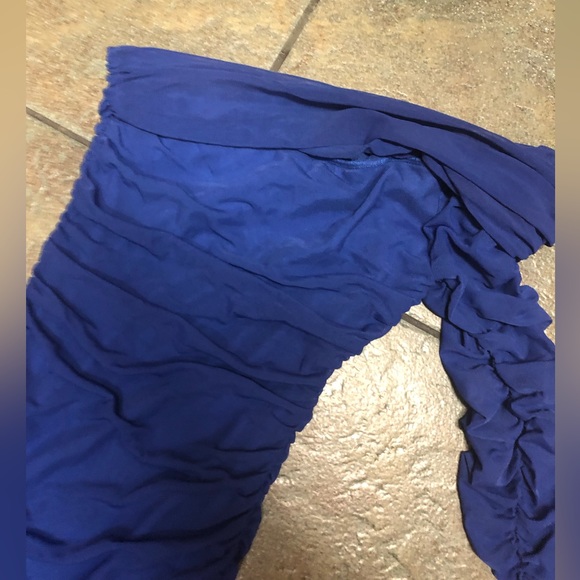 Fashion Nova long dress XS - Picture 14 of 15